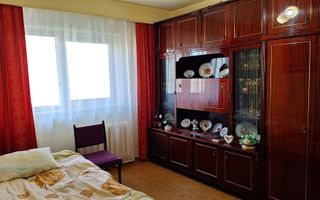 Apartament 2 camere decomandat, Mănăștur-zona Parc Primaverii - Poză 2