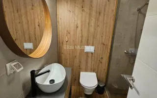 VILA CU 4 DORMITOARE IN COMPLEX REZIDENTIAL - Poză 12