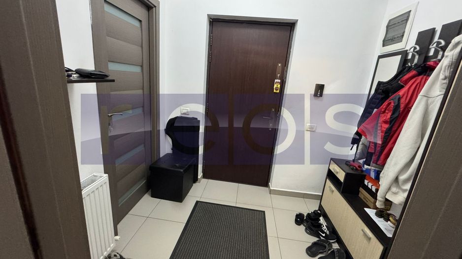 VANZARE CASA P+1 | ZONA 1 DECEMBRIE 1918 - Poză 10