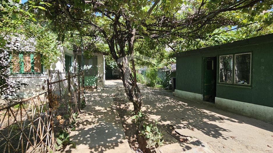 Teren 473 mp | Dezvoltare P+2 | Zona ICIL | Comision 0% - Poză 8