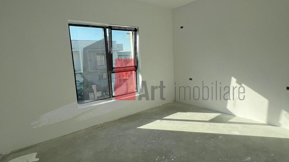 Vila Otopeni Lux - Poză 5