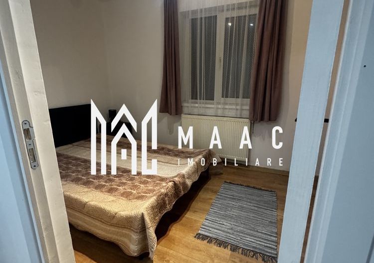 Apartament 2 camere | 40 MPU | Lazaret - Poză 7
