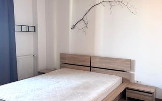 Apartament in Iris, Calea Torontalului - Poză 8