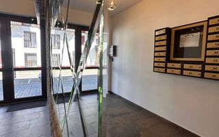 Luminos, modern și cu grădină proprie – apartamentul ideal te așteaptă - Poză 17