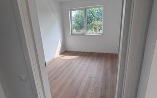 Casa 4 camere de vanzare | Corbeanca-Tamasi - Poză 13