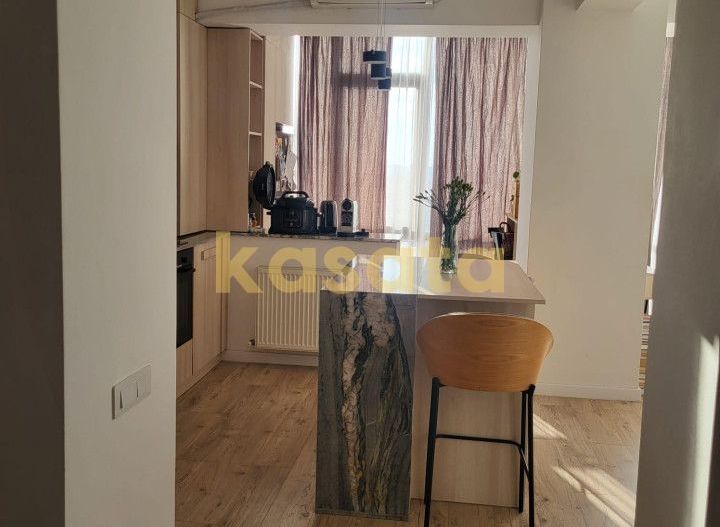 3 camere I decomandat I mobilat si utilat premium I 2 bai I 86 mp utili - Poză 10