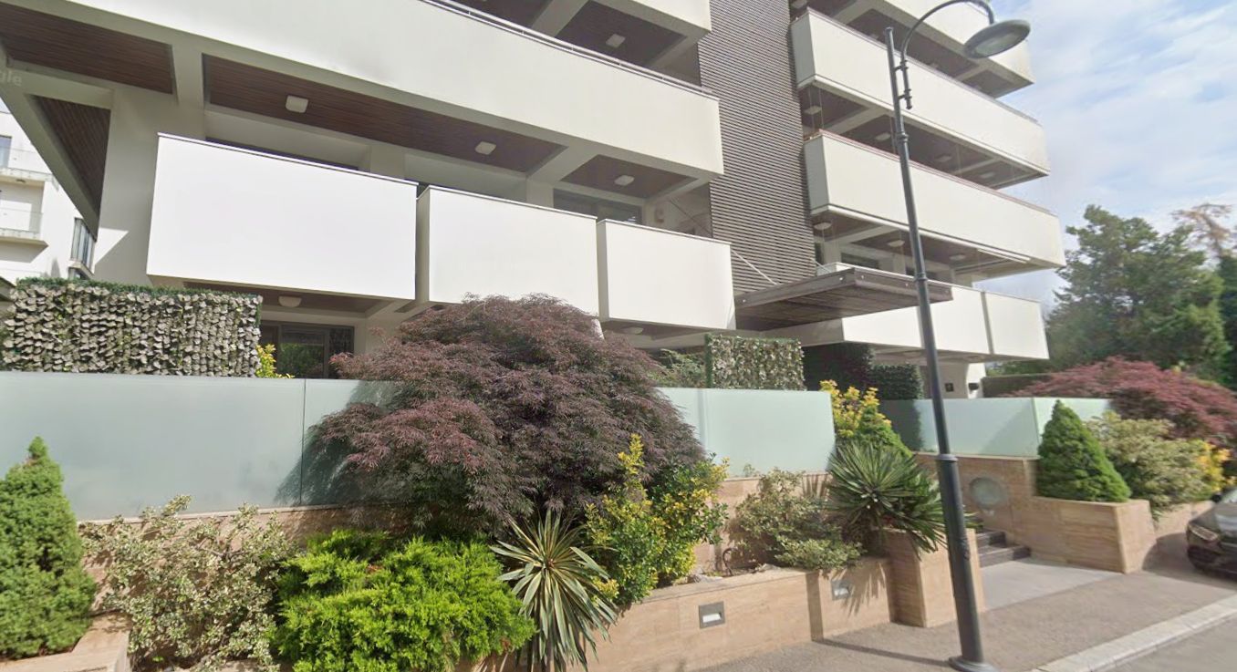 O raritate in piata imobiliara! Apartament 4 camere in Primaverii! - Poză 4