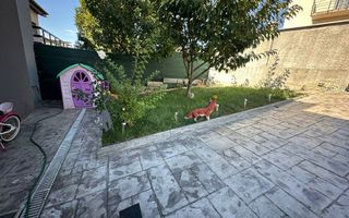 Casă cochetă in zona Baciu | Merită vazută! - Poză 4