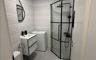 Iancului | Garsoniera complet renovata | Etaj 9 | Bloc 1978 | 10 min metrou - Poză 7