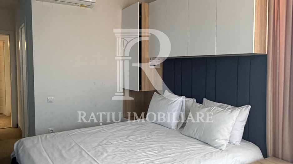 Pensiune Premium de Închiriat | Piscină, Saună | Băile Felix - Poză 5