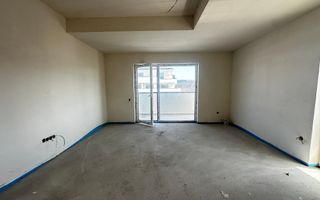 Oportunitate! Apartament 3 camere | 28 MP Terasa | Bloc nou | Eroilor - Poză 3