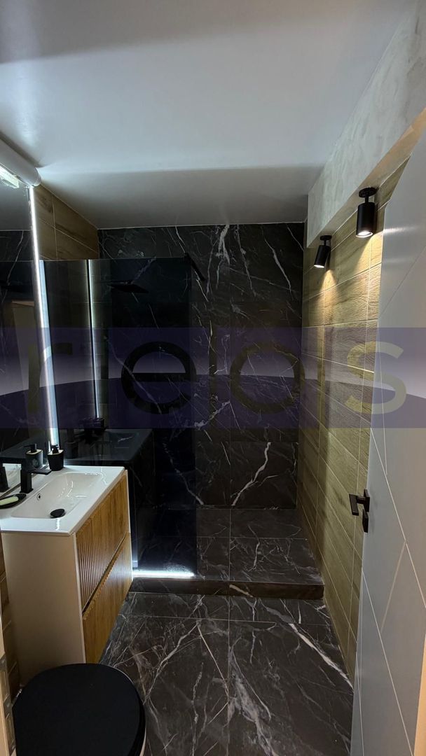 INCHIRIERE 2 CAMERE -STEFAN CEL MARE - COLENTINA - Poză 12