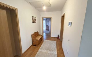 Casa individuala Tractoru zona Socec Brasov - Poză 21