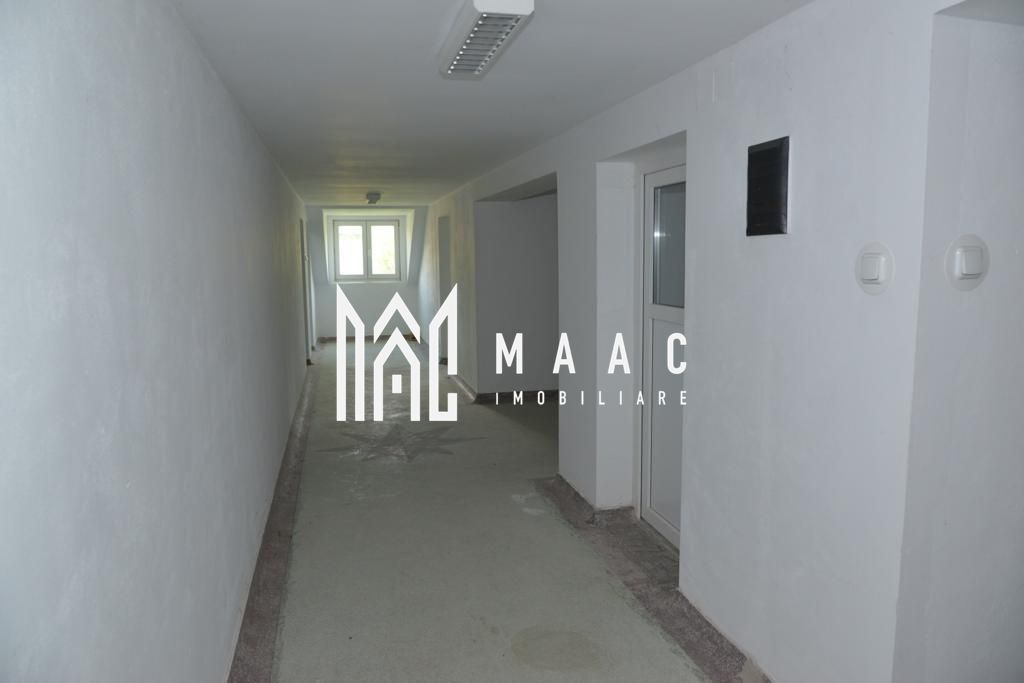 Fabrica de lactate utilata Sibiu - Poză 11