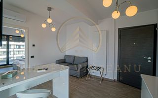 Stațiunea Mamaia -Oportunitate Unică de Investiție în Proprietăți Turistice - Poză 7