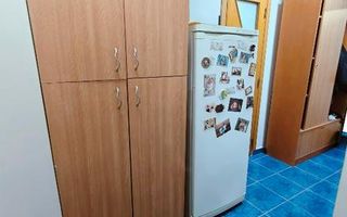 Apartament 3 camere decomandat 3 minute metrou Aparatorii Patriei - Poză 8