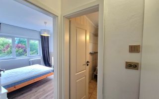 SUPER OFERTĂ | Apartament cu 2 camere- Soarelui | SPAȚIU ȘI INTIMITATE - Poză 10