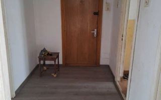 🏠 Apartament 3 camere, etaj 1, 80MP, decomandat // 📍 Dacia - Bicaz - Poză 7