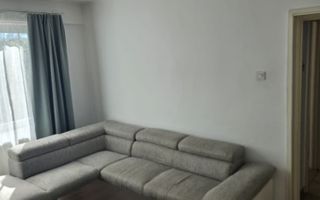 Apartament cu 2 camere, 54mp, Zona Tudor - Poză 1