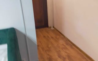 Apartament 2 camere de inchiriat, zona Complex Ciurchi, Iasi - Poză 2