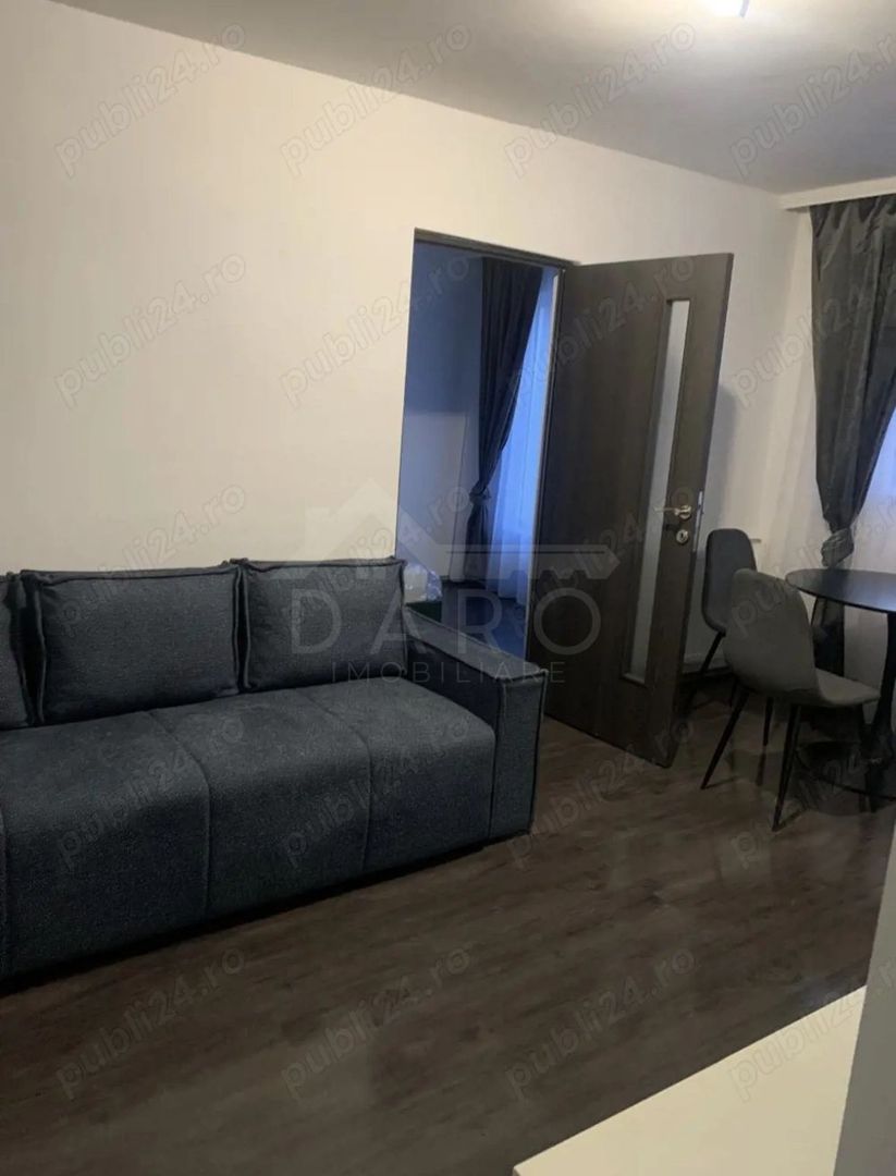 Apartament de inchiriat - Poză 1