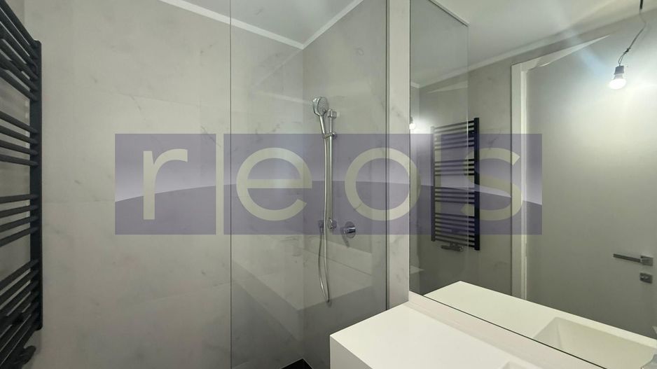 VANZARE 3 CAMERE | ONE VERDI | ETAJ SUPERIOR | 122 MP | LOC PARCARE | - Poză 17