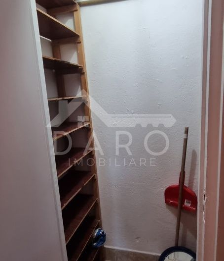 🏡 Apartament 2 camere de închiriat – Ultracentral | Piața Trandafiril - Poză 6