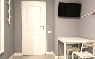 Ultracentral/pietonala, renovat modern; UNIRII - Poză 2