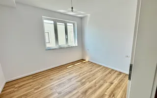Bucovat-4 Camere-Disponibil Imediat - Poză 13