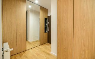 2 camere, modern, bloc nou,Intre Lacuri, zona Iulius mall, Park Lake - Poză 6