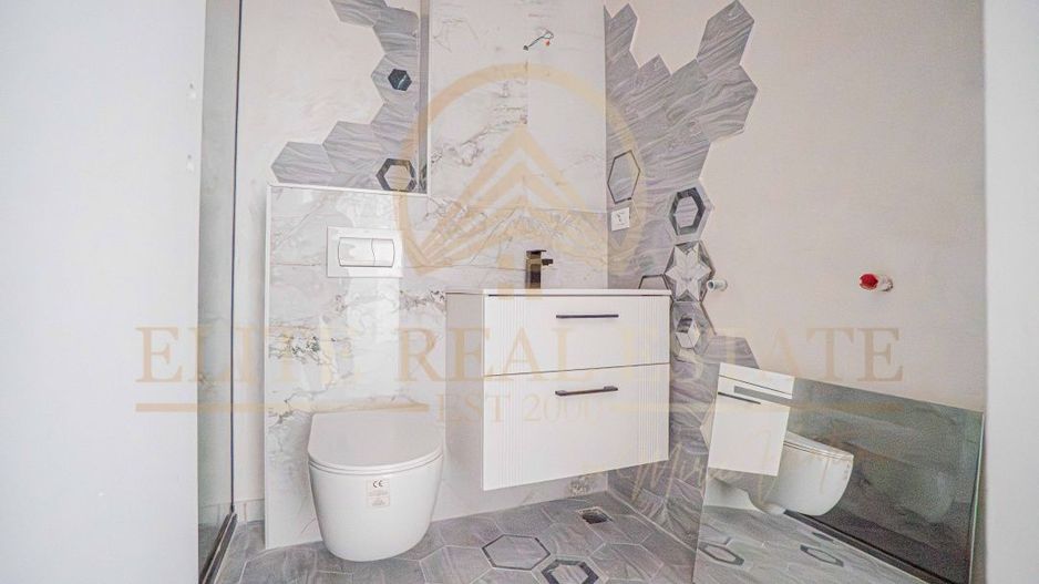 OFERTA SPECIALA!!!  Mamaia Nord - Vânzare apartament 2 camere. - Poză 6