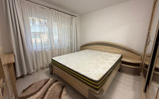 Apartament 3 camere decomandate de 65 mp cu boxa, zona Intre Lacuri! - Poză 5