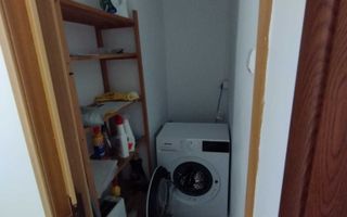 Apartament 2 camere de inchiriat - Poză 3