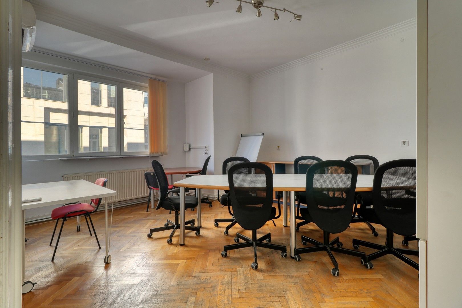 Romană- 5 camere- 140 mp - centrala termica - Poză 5