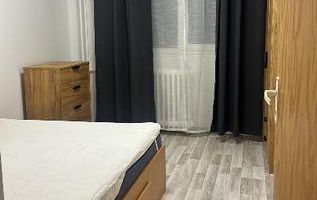 Apartament 3 camere complet renovat - Poză 13