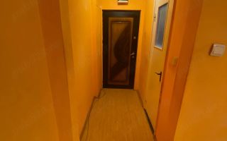 Apartament 3 camere în zona Calea Șagului etaj 2 - Poză 8