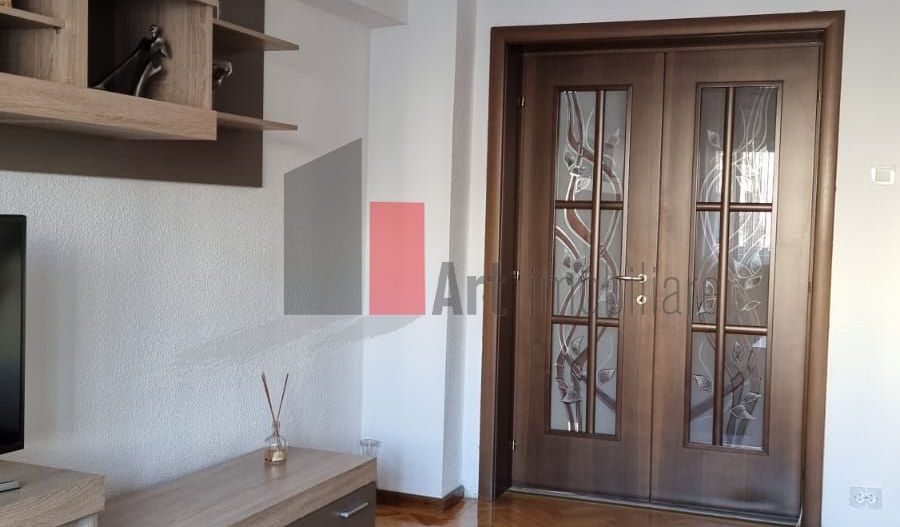 Inchiriere 2 Camere Unirii - Tribunal - Poză 9