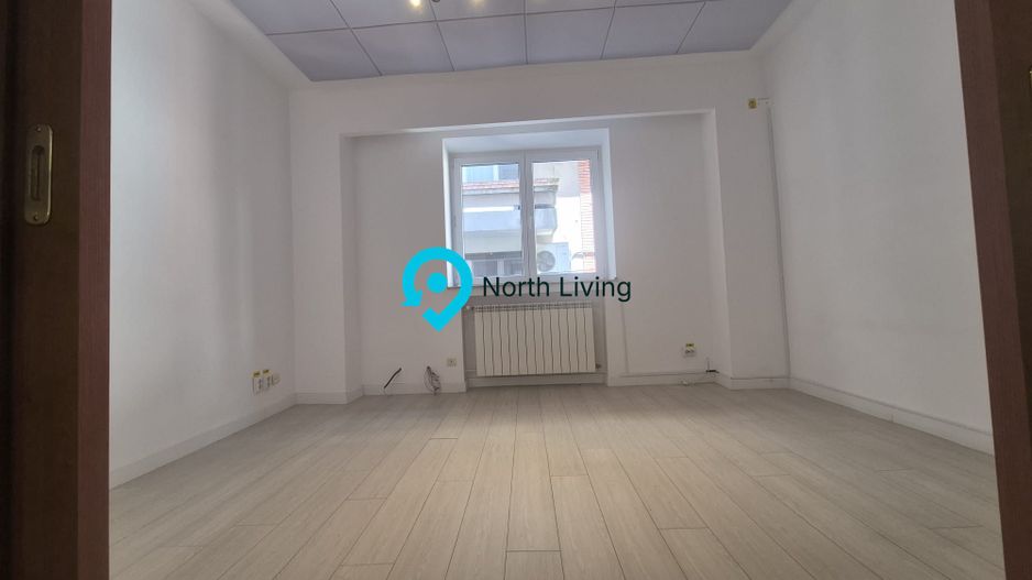 Vilă de închiriat 8 camere | Zona Dorobanți | Ideal Firma/Clinica - Poză 20