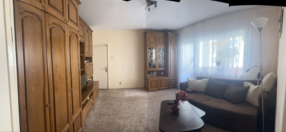 Dambovita | 2 Camere | Etaj Intermediar | Bloc Izolat - Poză 6