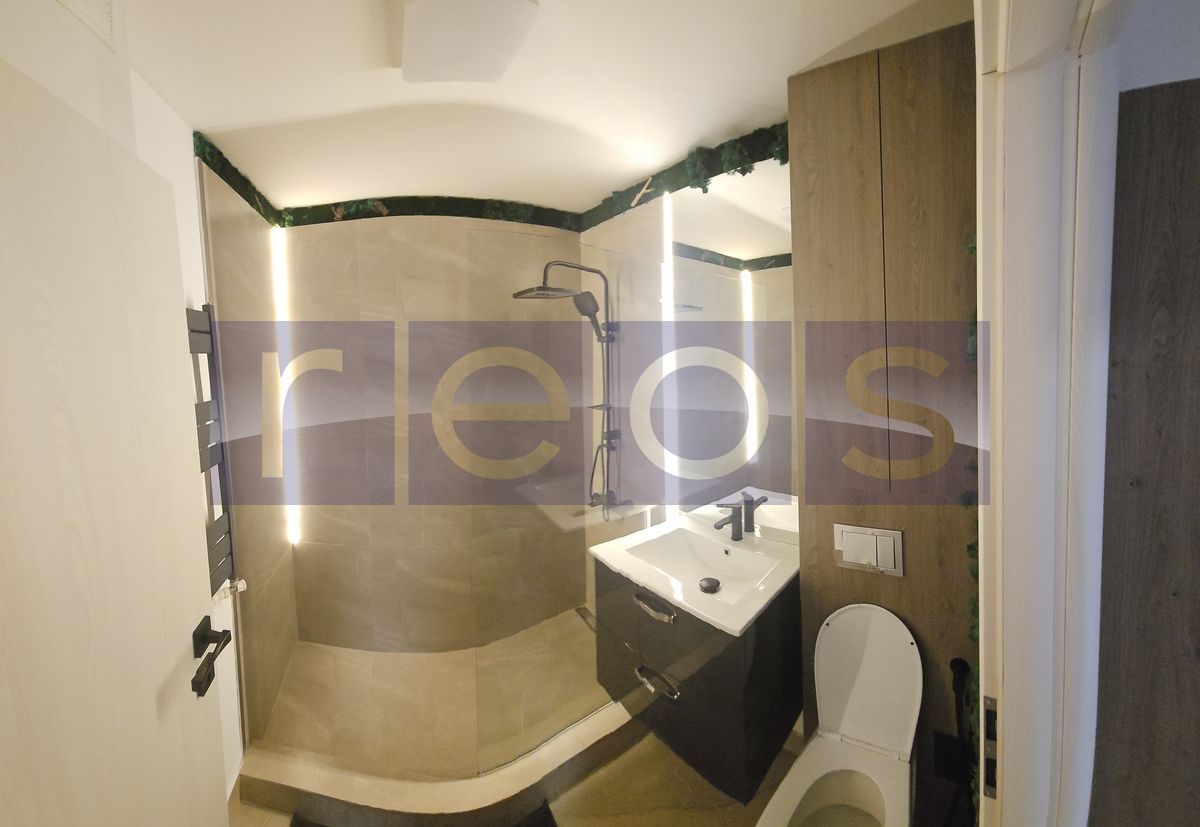 VANZARE 2 CAMERE -SEMIDECOMANDAT -TIMPURI NOI - Poză 11