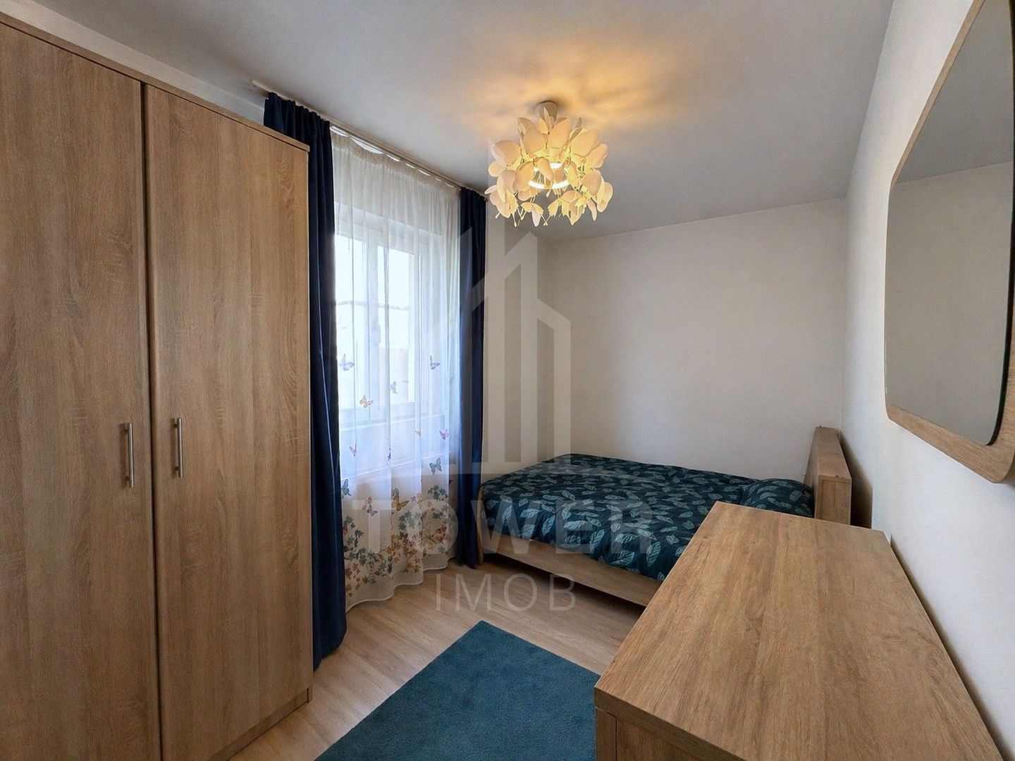 Apartament 3 camere în zona Țiglari, Sibiu - Poză 3