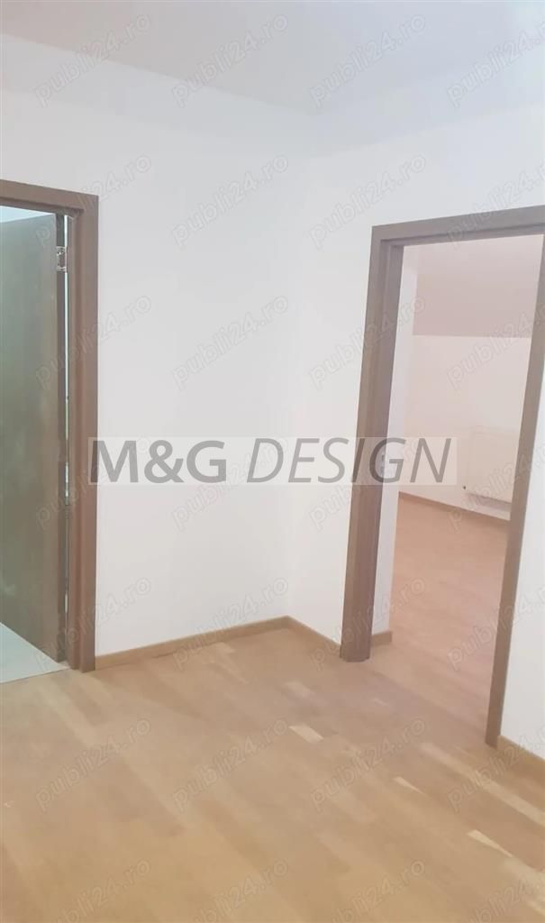 Apartament 4 camere Giroc - bloc nou - Poză 8