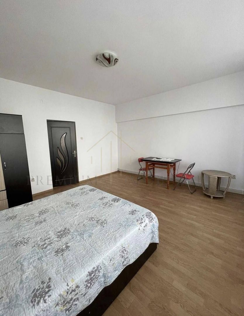 Garsonieră Confort 1 de vânzare - Poză 2