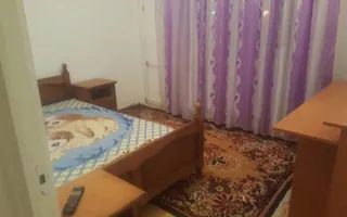 Apartament 2 camere in zona Dambul X - Poză 12
