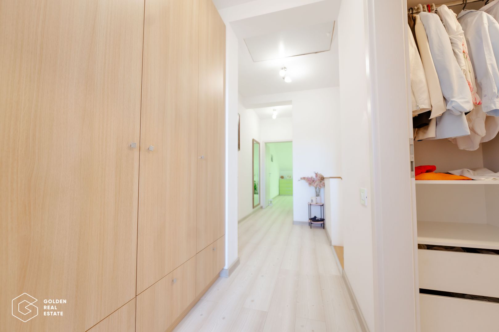 🏡 Chirie lux -langa Shopping City  în Timisoara - Poză 13