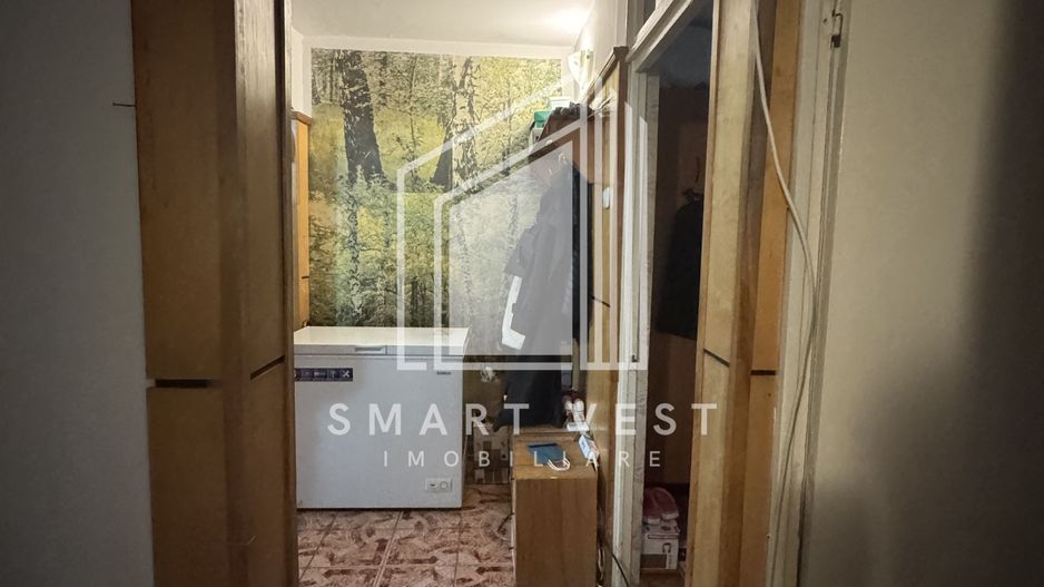 Apartament 3 camere decomandat | Etaj 2 | Micro 17 Independenței - Poză 12