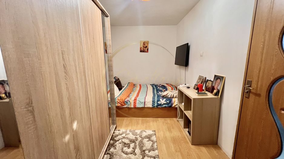 Comision 0%  | Apartament cu 2 camere | Sagului , Timisoara - Poză 1