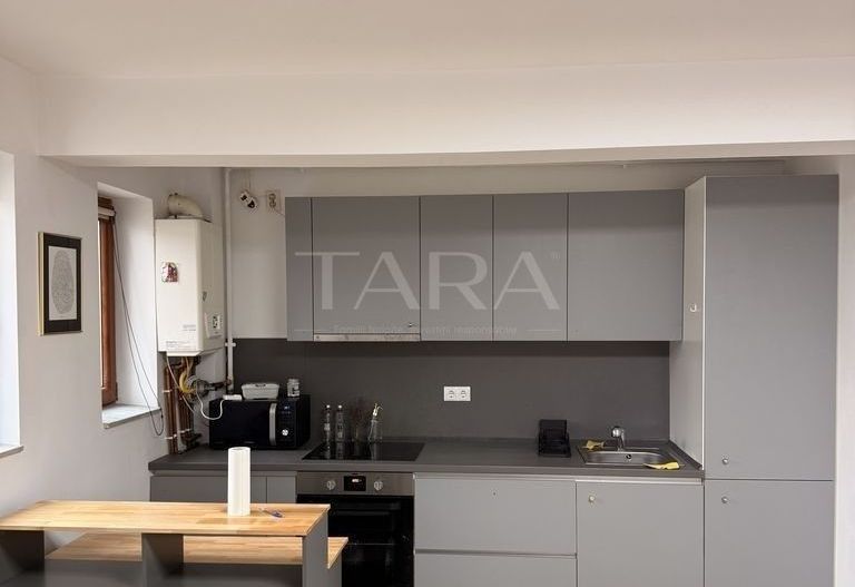 Apartament 2 camere modern – zona Vivo - Poză 2