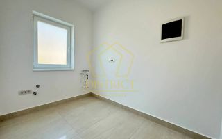 Duplex cu 5 camere, perete dublu | Becicherecul Mic | COMISION 0% - Poză 9