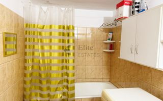 Casa cu teren 930 mp in Iosia, Oradea - Poză 11